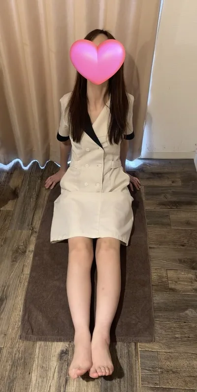 ★【極上セクシー美奥様 】みさきさん