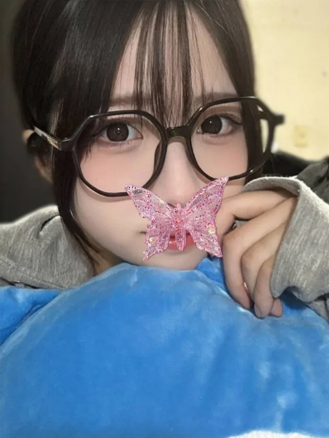椎名なほ