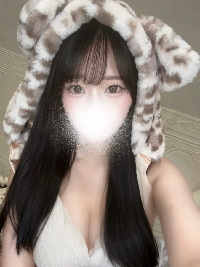 ゆう