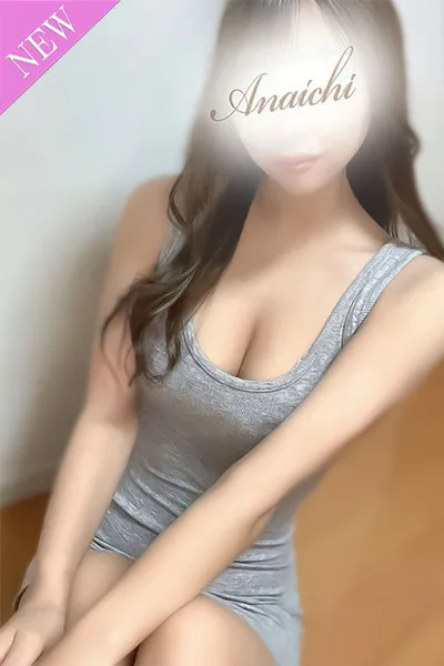 新田 もも