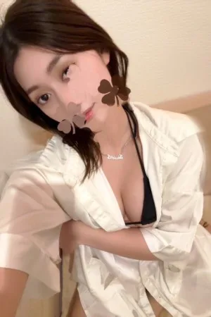 ラナ