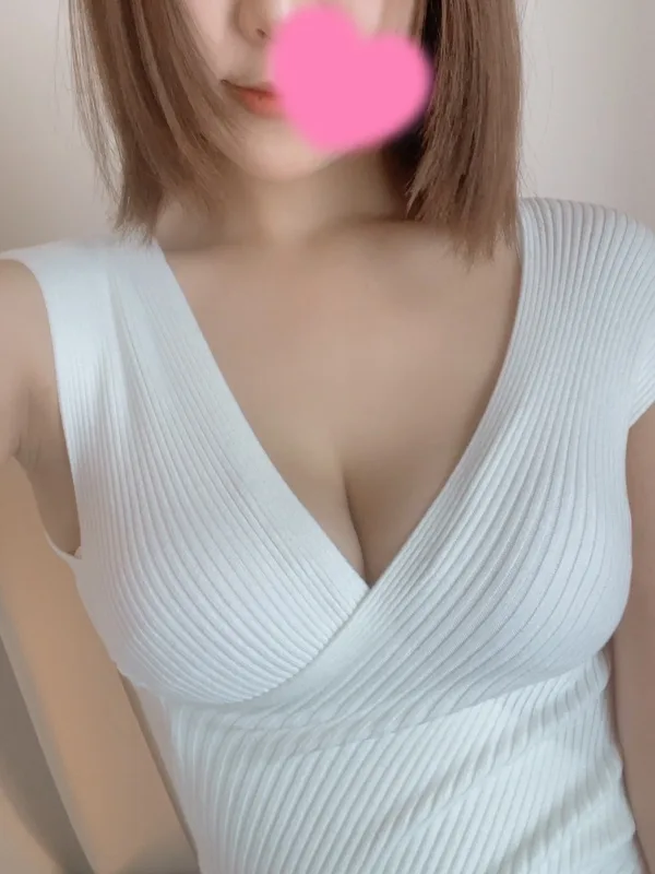みわ