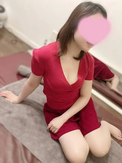 なずな
