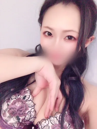 るい