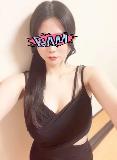 浜辺 ひびき