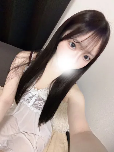 えみ