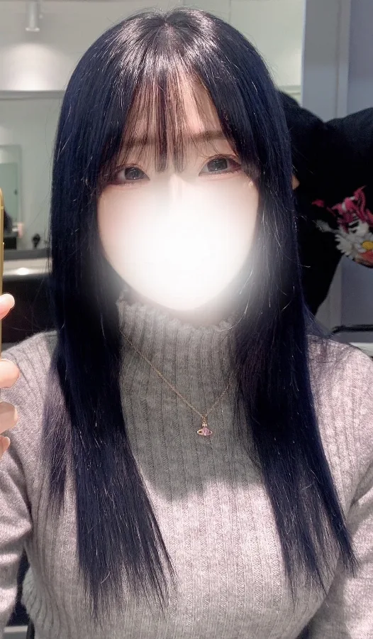 うみ