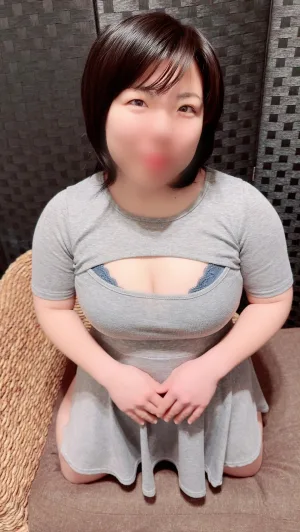 佐藤こはる