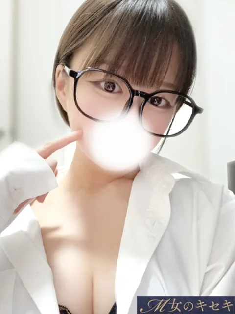 あかね