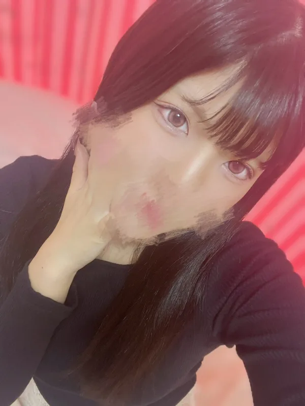 黒崎 えま