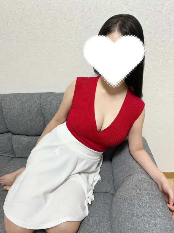 ゆうり