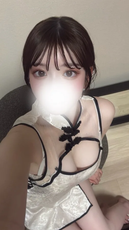 もも