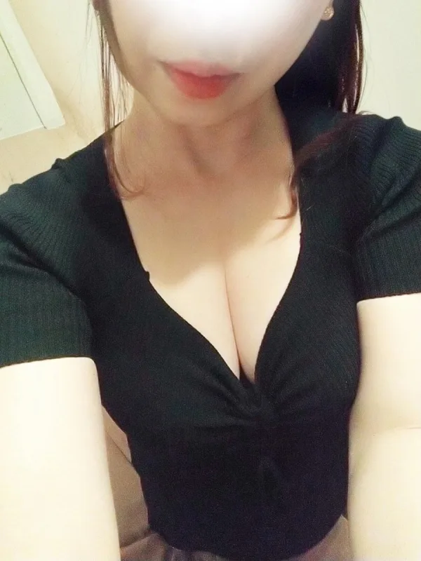 渋谷