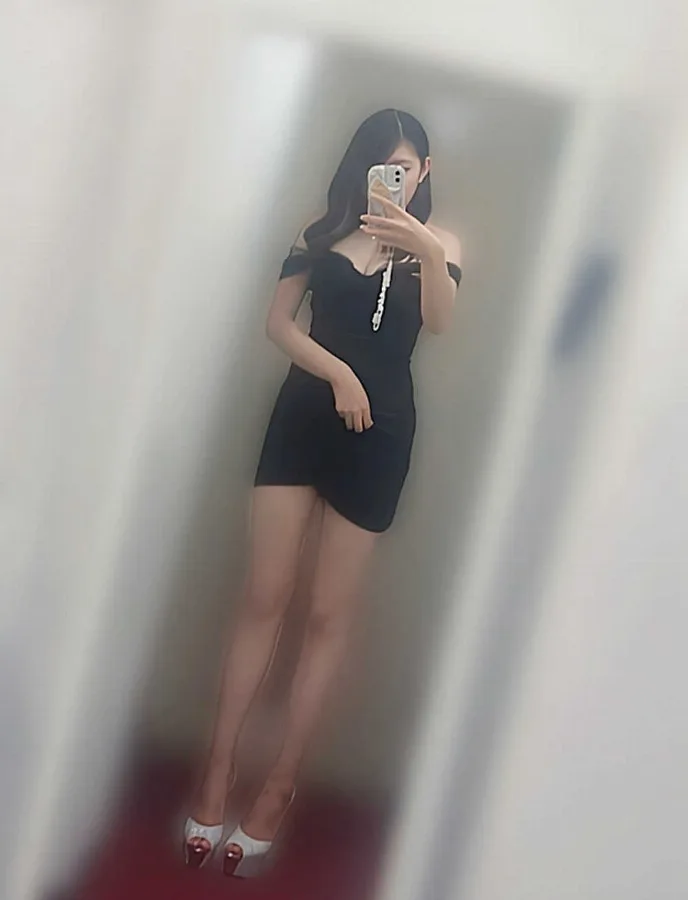 ゆな