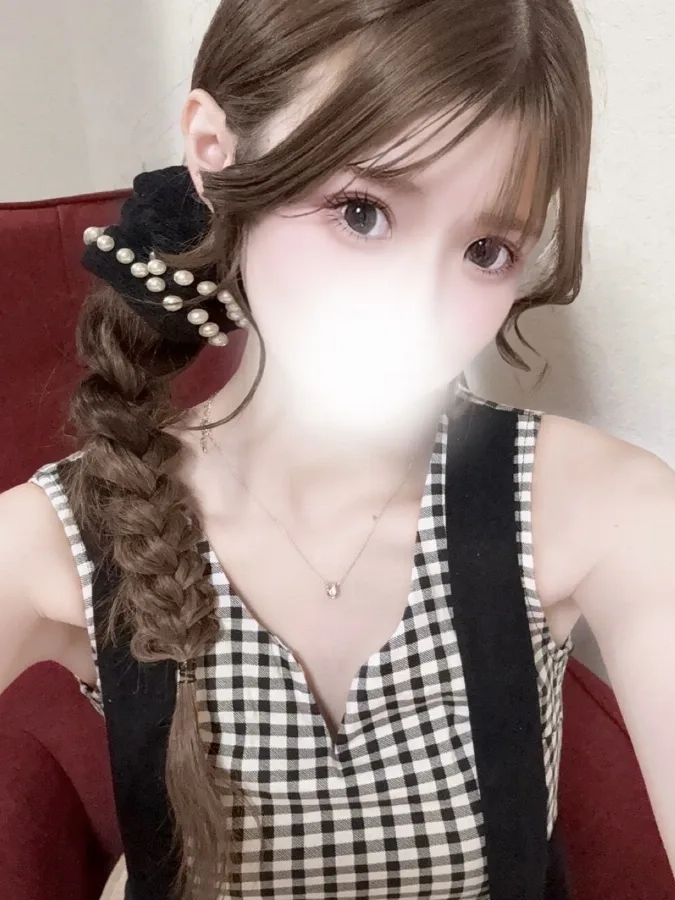 ハナ