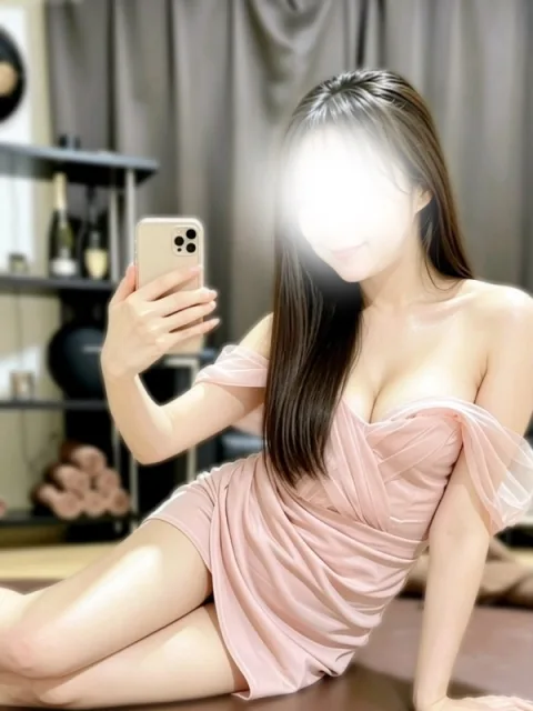 一条 華