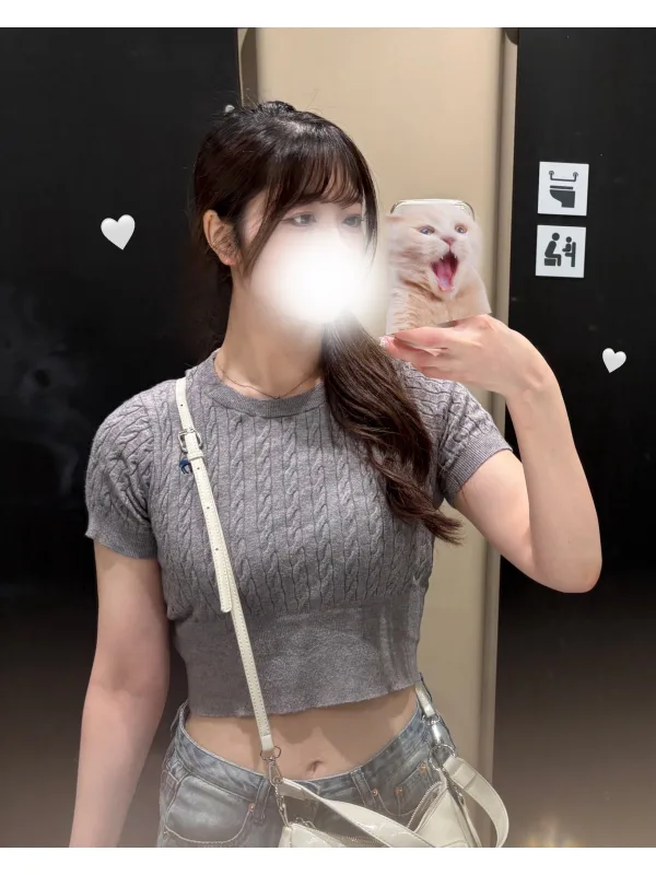 七瀬 りりか