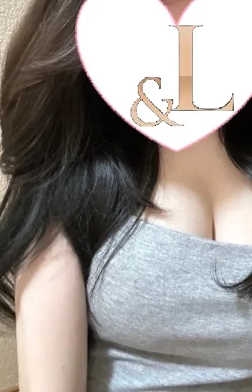 あいか(23)