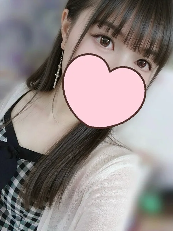 河合いよ )
