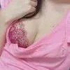 涼風☆絶対的美少女(19)