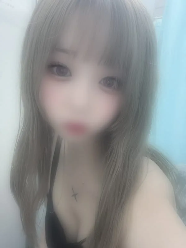 おと
