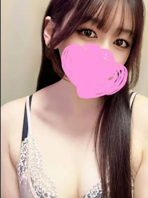 瑠璃川めり