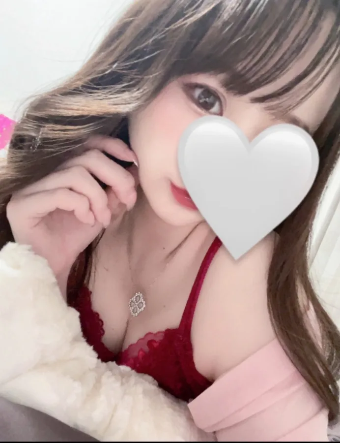 来栖まな