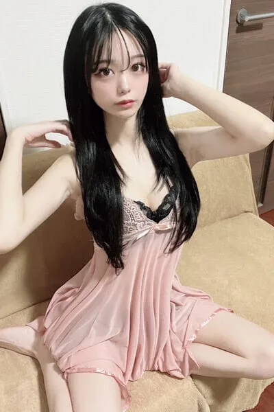 一華のあ