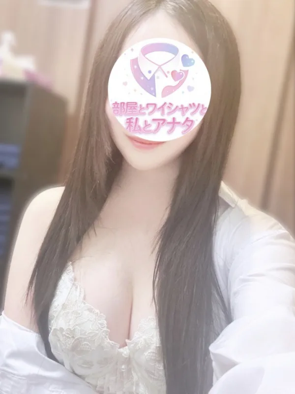 ゆり