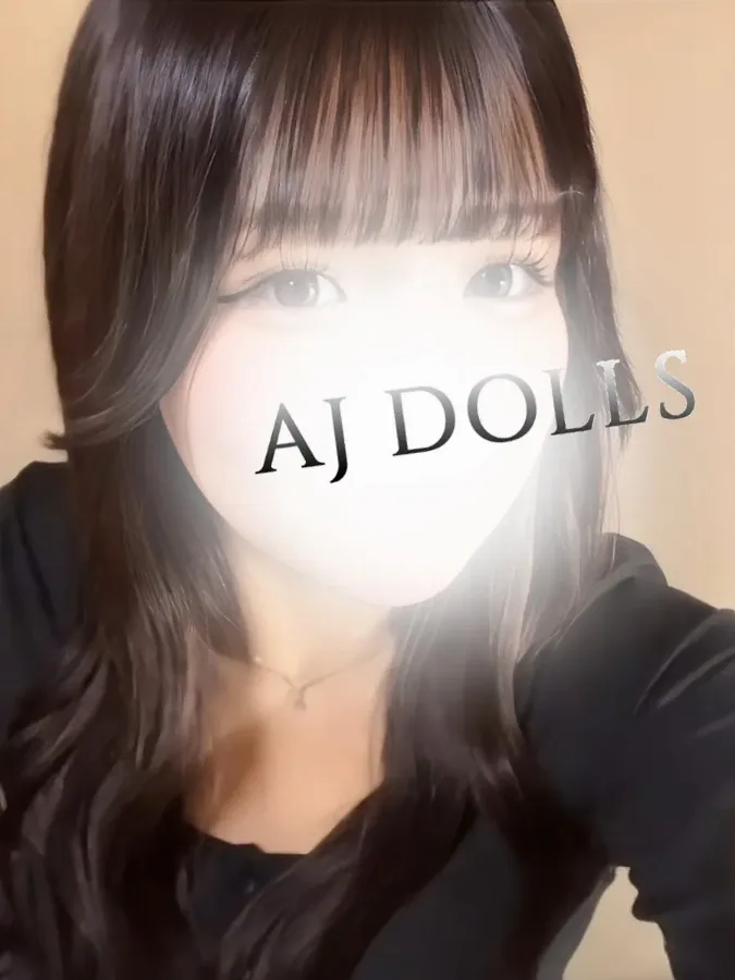高瀬ふうか