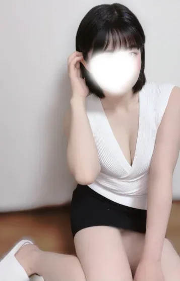 🔰あみ7月12日(20)