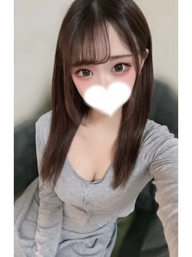 桃園みゆ