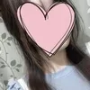 ともか(32)