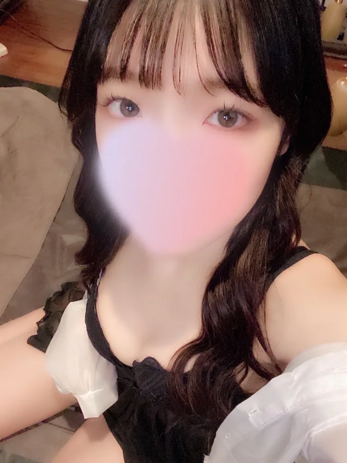 りん