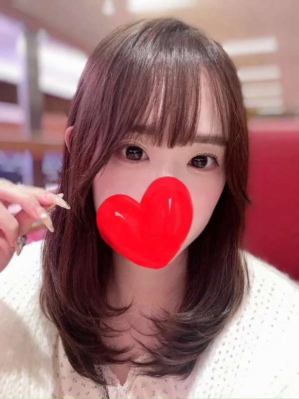 ほのか
