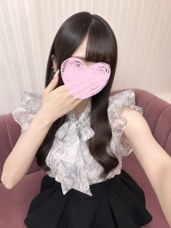 ここあ