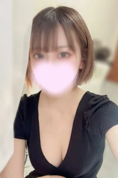 ねあセラピスト