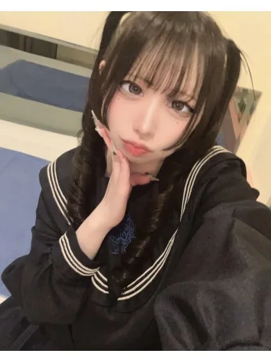 minaミナ
