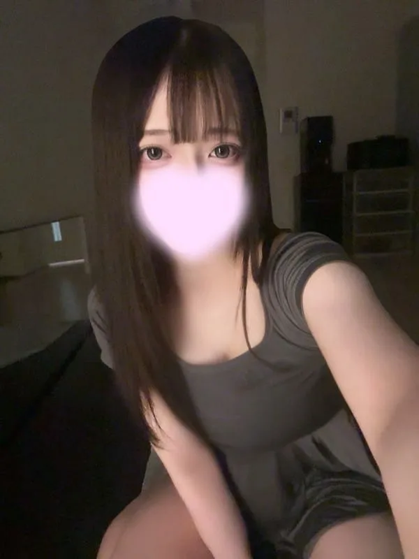 りりあ