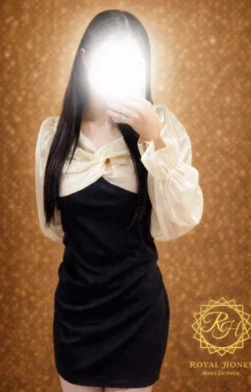 れみ(21)