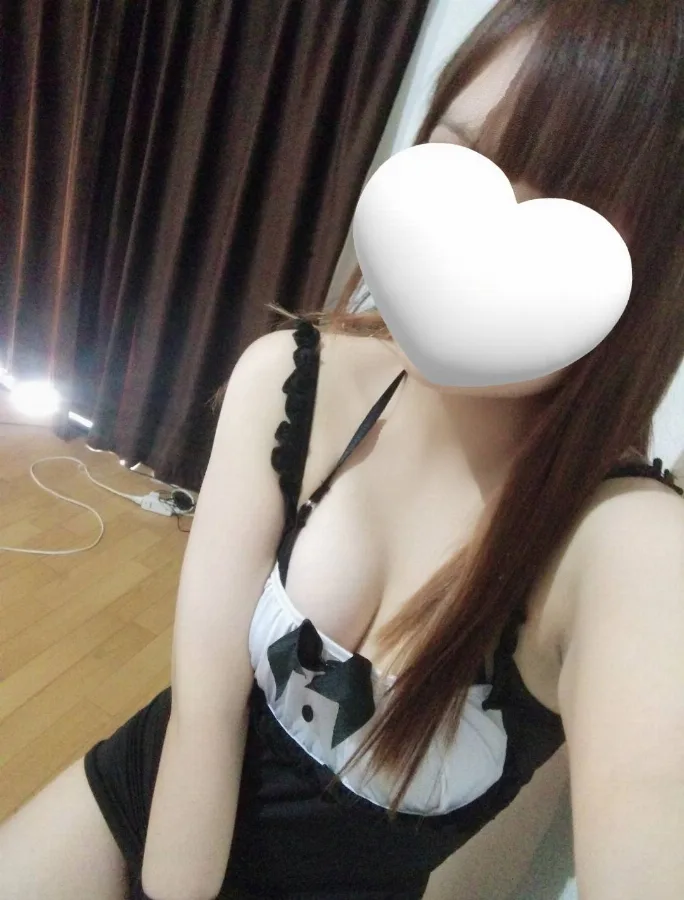 細川なみ