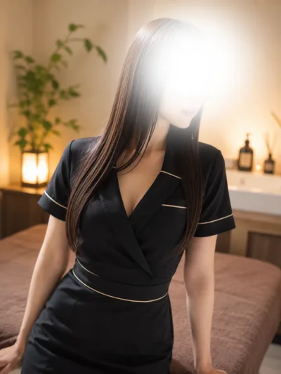 佐々木さき