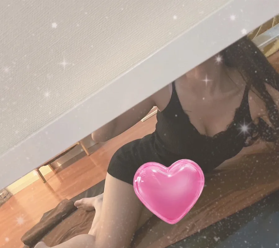 なち