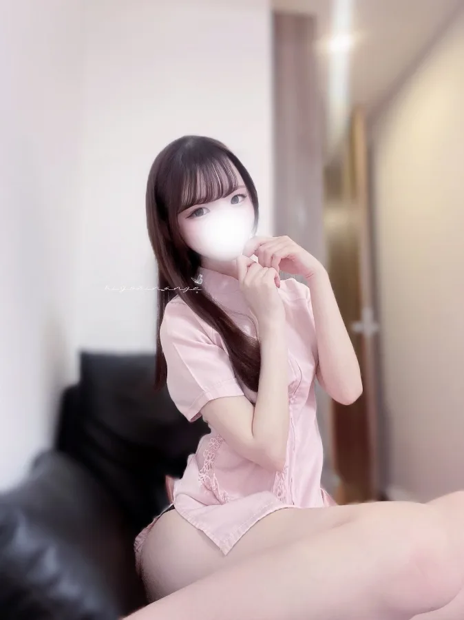 日向ひより