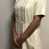 具志堅 まい(28)