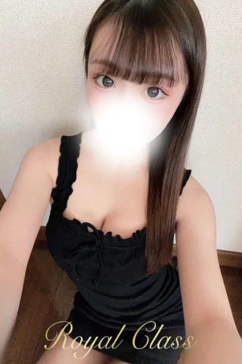 あも