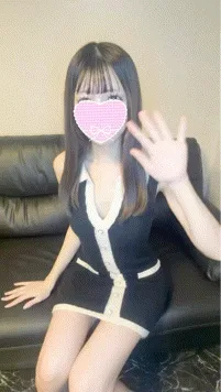 有栖なの