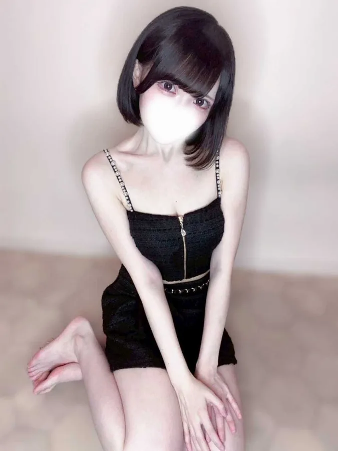ちとせ