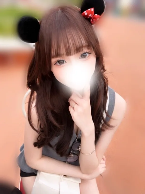 りり