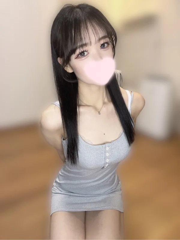 黒川 すずか